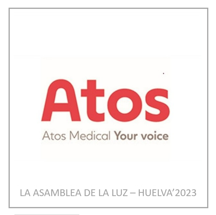 click para acceder a la web