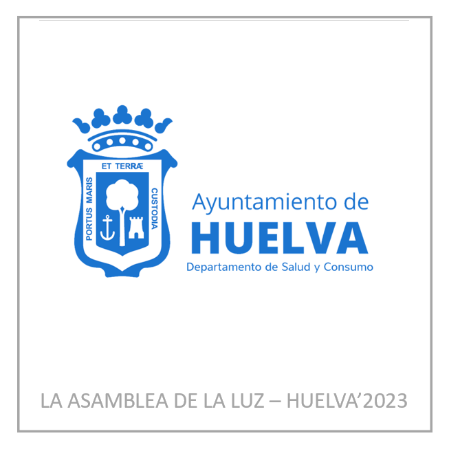 click para acceder a la web