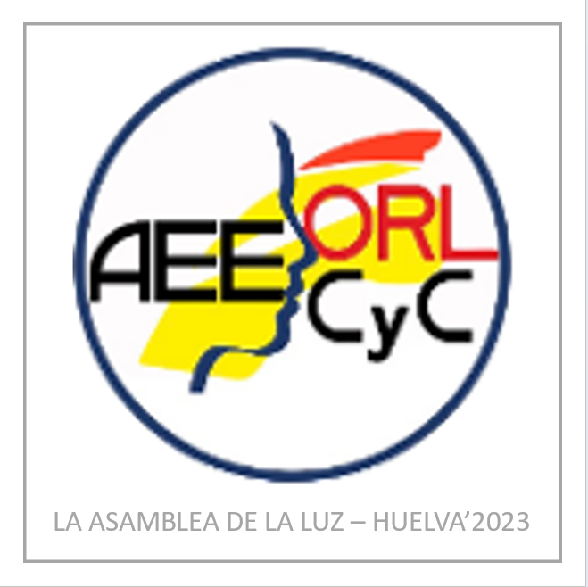 click para acceder a la web