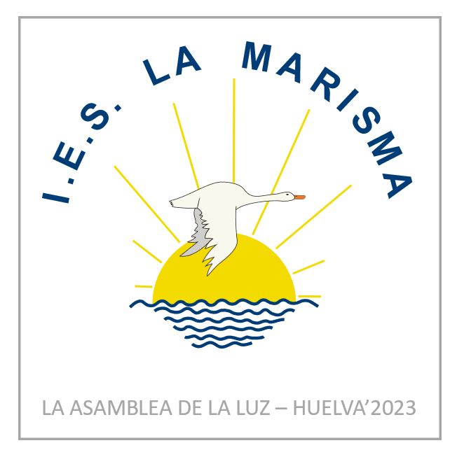 click para acceder a la web