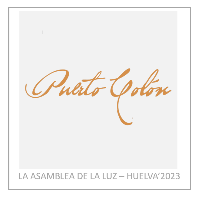 click para acceder a la web