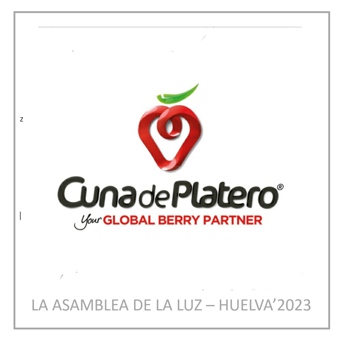 click para acceder a la web