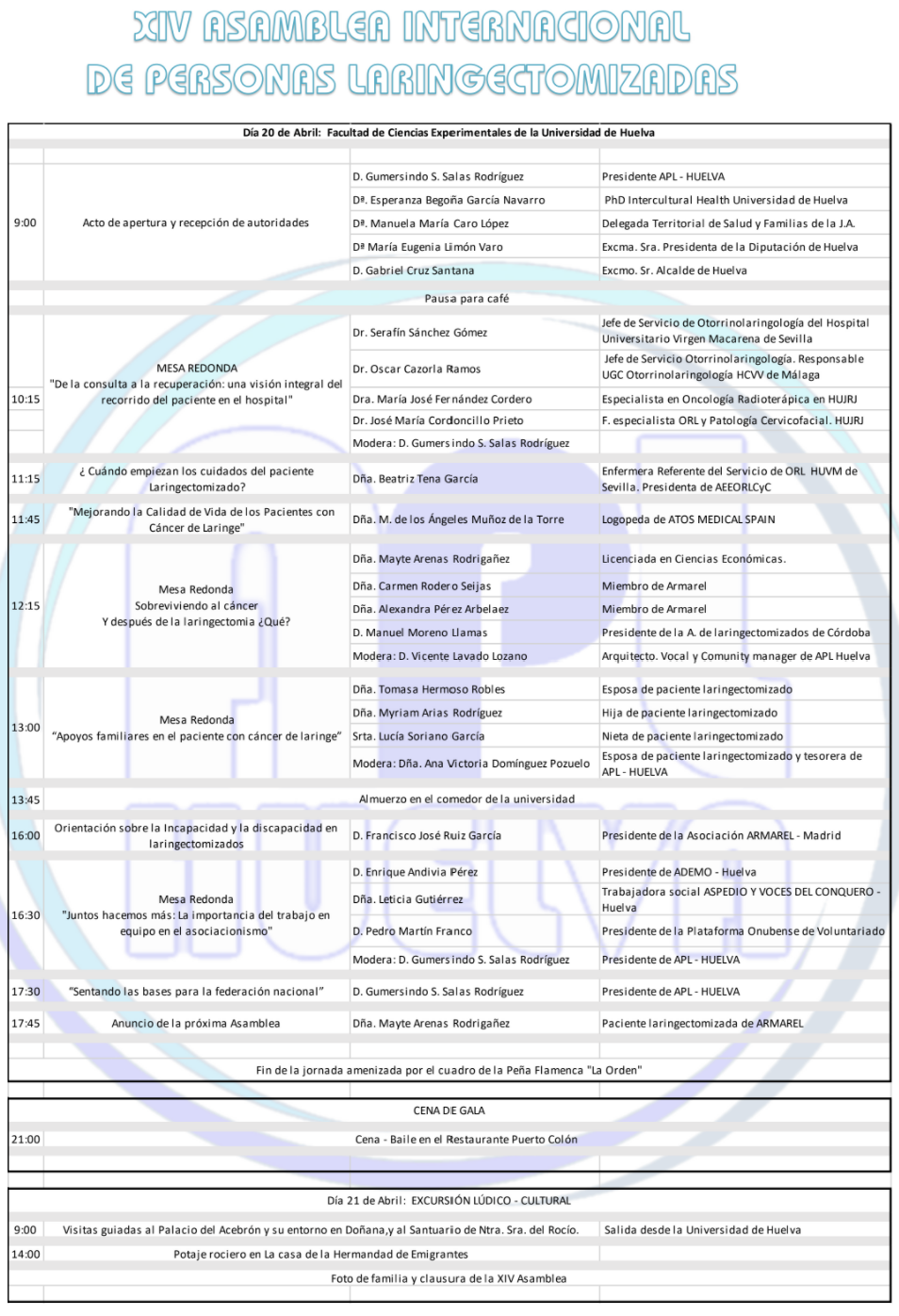 click para acceder al Documento